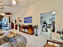 Siglap Link (D15), Semi-Detached #557243981